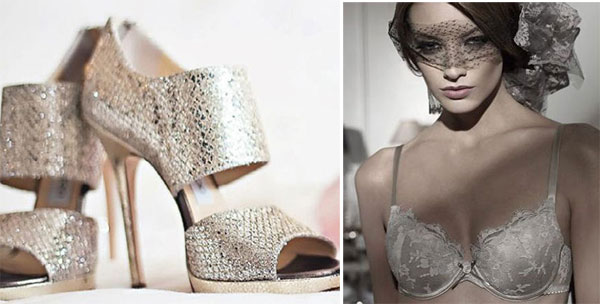 Jimmy-Choo-and-ID-Sarrieri