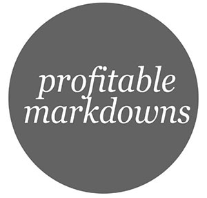 RETAIL-ASSEMBLY-Profitable-Markdowns-online-worksho