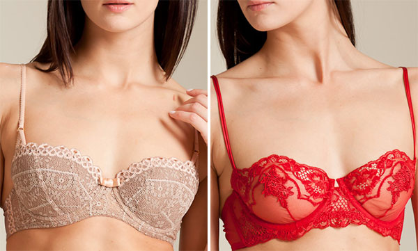 huit-&-la-perla