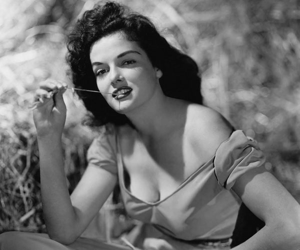 jane-russell-the-outlaw-pub