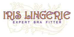 iris-lingerie-logo-n