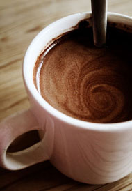 vosges-hot-chocolate