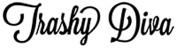 TrashyDiva_Logo_Long-sm