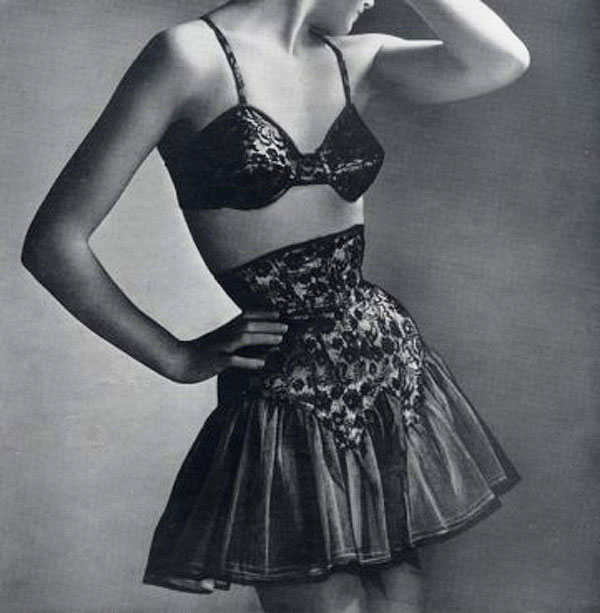 1948-Marie-Rose-Lebigot
