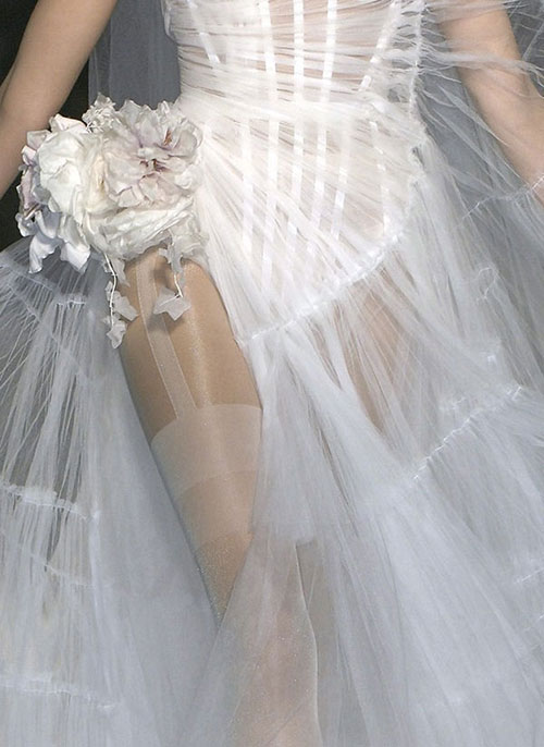 Jean-Paul-Gaultier-Haute-Couture