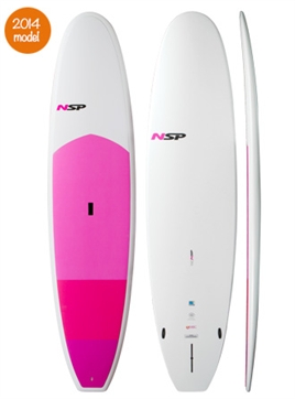 nspsurfbetty11-2T