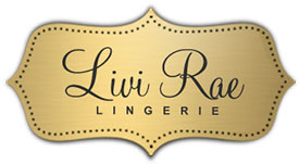 livirae-gold-logo-1a