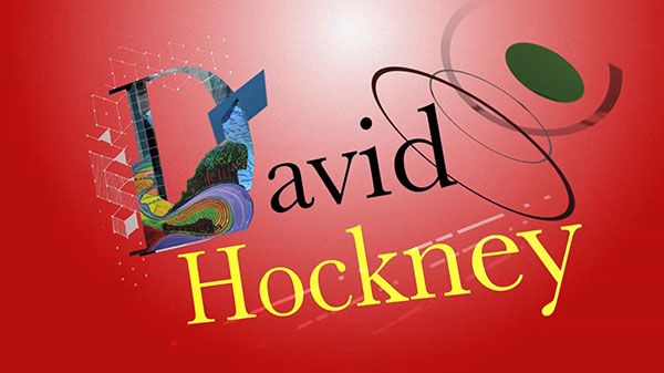 David-Hockney