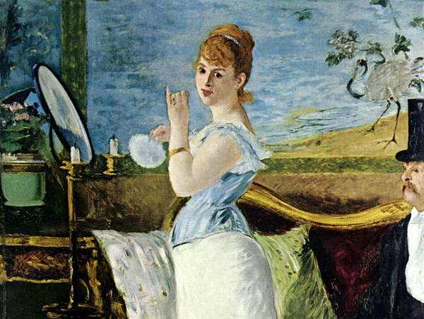 Edouard_Manet_037