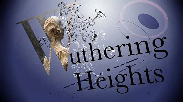 Wuthering-Heights