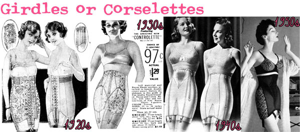corsets-or-girdles