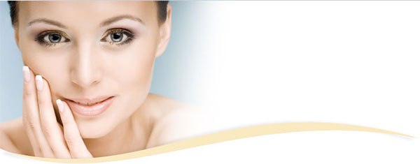 headerImage-prof-skin-care-products
