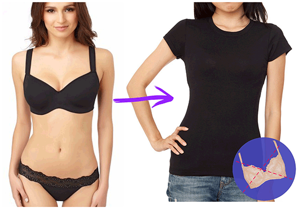 black-bras-are-practical-