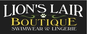 LionsLair logo