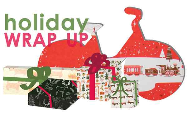holiday-wrap-up