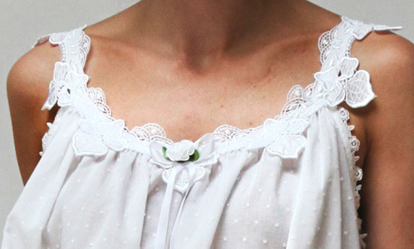 swiss-dot-long-applique-lace-gown