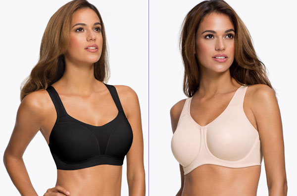 wacoal-underwire-sport-bras