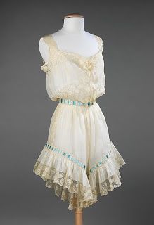 Vintage Dress Slip, Silknit, Nylon, Undergarment, White Lingerie