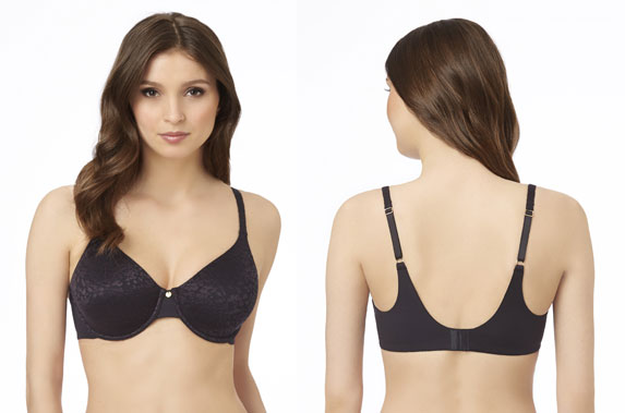 2-views-safari-bra