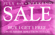 July-4th-weekend-B1G1-Sale_