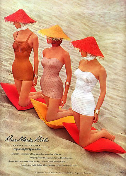 rose-marie-reid1957