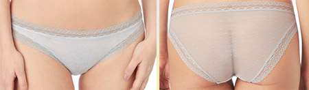 lemystere-panty