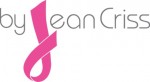 jeans logo