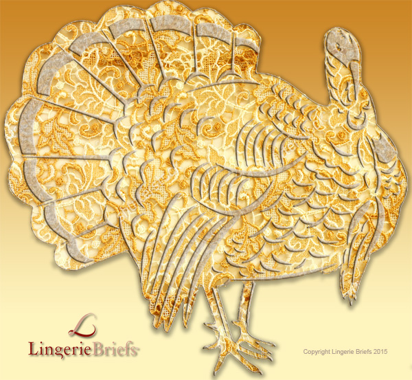 lb-turkey