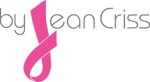 jeans logo