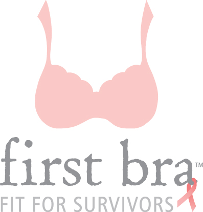 Girls First Bra, NEW Wish Bra