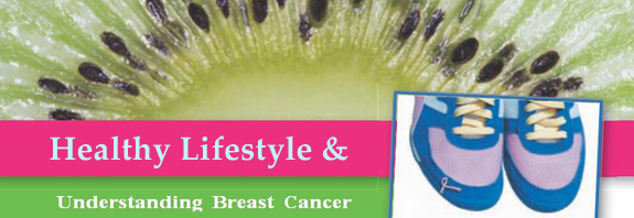healthy-lifestyle-breastcancer
