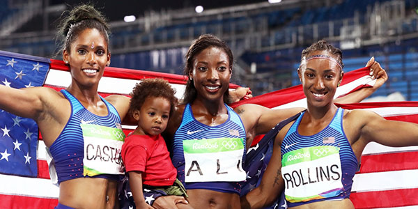 081816-sports-three-american-women-who-made-olympic-history-in-the-100-meter-h
