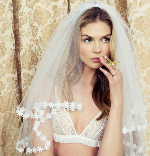 LingerieBriefs_BRIDE_ValentineNYC