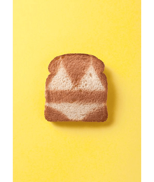 LingerieBriefs_Toast