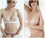 Wedding Fun Mimi Holliday Lingerie Lingerie Briefs By Ellen Lewis