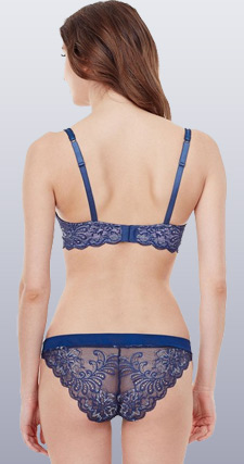 lemystere-steel-blue