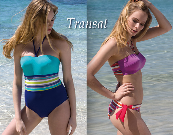 transat