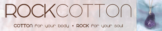 rock-cotton1