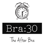 Bra 30 The After:30 Bra Hipster