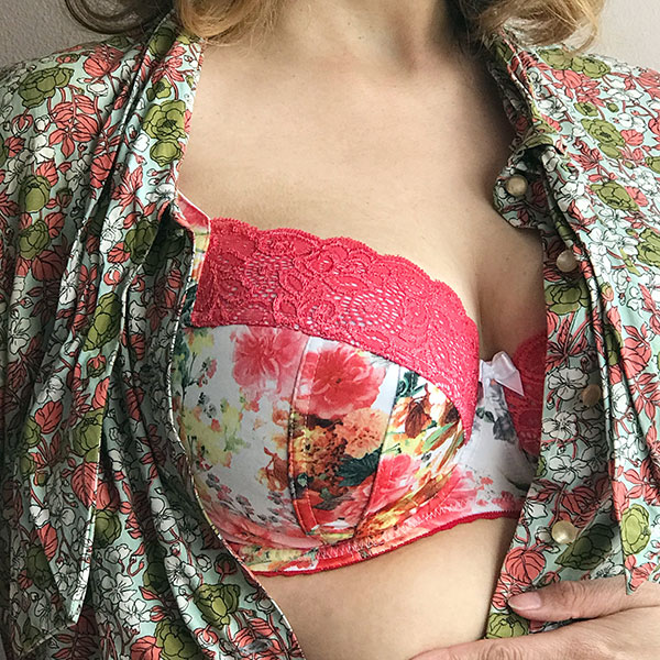 Where to purchase Ewa Michalak bras outside of Poland : ) Worldwide :  r/PolishBras