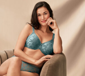 Wacoal Bra Solutions Freshen Up Your Lingerie Drawer Lingerie