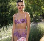 Valery Lingerie And Swimwear A Touch Of Italian Elegance Lingerie