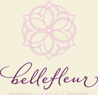 Featuring ~ Bellefleur Lingerie Boutique - Lingerie Briefs ~ by Ellen Lewis