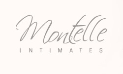 Montelle Intimates logo