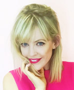 Alison Connolly