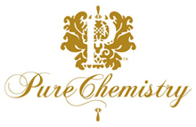 Pure Chemistry Lingerie UK