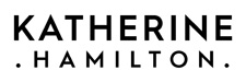 Katherine Hamilton Lingerie logo