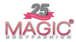 Magic Bodyfashion celebrates 25 years