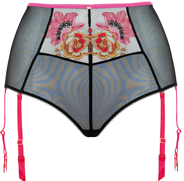 Scantilly encounterpanty on L ingerie Briefs