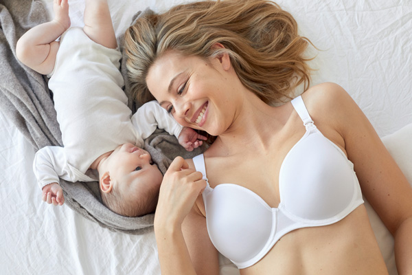 Anita Maternity Maternity Bras, Nursing Bras, Breastfeeding Bras